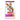 Hills Science Plan Small Adult Dry Dog Food Chicken on white background