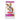 Hills Science Plan dry dog food packaged in a white bag with corgi adult dog pictured on the bag. Text on bag say 'Hill's Science Plan, veterinarian recommended' and 'Adult, Small & Mini, Adult 1-6' with a sheep pictured with text 'with lamb & rice' beneath on white background. 