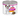 Hills Science Plan dog Small & Mini tin with a brown and white dog on the label, text reads 'Small & Mini, Adult 1-6' and a picture of a chicken with text 'with Chicken, Mousse' on a white background. 