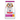 Hills Science Plan dry dog food packaged in a white bag with a small adult brown and white dog pictured on the bag. Text on bag say 'Hill's Science Plan, veterinarian recommended' and 'Mature Adult 7+' with a chicken pictured with text 'with chicken' beneath on white background. 