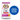 Hills Science Plan dry dog food packaged in a white bag with a small adult brown and white dog pictured on the bag. Text on bag say 'Hill's Science Plan, veterinarian recommended' and 'Mature Adult 7+' with a chicken pictured with text 'with chicken' beneath on white background. Large blue circle pictured over the side of the bag with white text saying 'Energy & Support of vital organs'. 