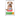 Hills Science Plan dry dog food packaged in a white bag with an small adult brown dog pictured on the bag. Text on bag says 'Hill's Science Plan' and 'Senior Vitality, Small & Mini up to 10kg, Mature Adult 7+' with a chicken pictured with text 'with Chicken & rice' beneath on white background. 