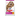 Hills Science Plan dry dog food packaged in a white bag with an small adult brown dog pictured on the bag. Text on bag says 'Hill's Science Plan' and '+Senior 11+, Small & Mini up to 10kg' with a chicken pictured with text 'with Chicken' beneath on white background. 