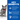 Picture of a grey kitten pictured next to a blue section with white text stating 'Key Benefits, 100% balanced nutrition with tasty, easy-to-digest ingredients, High-quality protein to help build muscle and controlled fat to support leanness, Antioxidants to promote a healthy immune system'. 