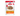 A single Hílls Science Plan Premium Chunks in Sauce - Chicken cat food pouch, designed for adult cats 1-6 years old. The packaging is white with a red top band, featuring a photo of wet cat food chunks on a plate, and an orange label at the bottom.