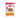 A single Hílls Science Plan Premium Chunks in Sauce - Chicken cat food pouch, designed for adult cats 1-6 years old. The packaging is white with a red top band, featuring a photo of wet cat food chunks on a plate, and an orange label at the bottom.