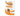 IAMS Dry Kitten Cat Food Chicken 00g on white background