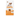IAMS Dry Puppy Dog Food Fresh Chicken (Small/Medium Breed) on white background