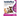 Imidaflea spot-on solution packaging for small pets with images of a dog, cat, and rabbit.