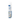 A 500ml can of Virbac Indorex Defence Spray, a household insecticide, shown on a plain white background.