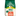 White background with a bag of James Wellbeloved Chicken Cat Food. Packaging is green and cream with 2 cats pictured, with text 'Adult, 1-7years, Rich in Chicken'. 