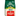 White background with a bag of James Wellbeloved Chicken & Rice Dog Food. Packaging is green and cream with 3 dogs pictured, with text 'Adult, Dog 1-7years, Chicken and Rice'. 