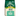 White background with a bag of James Wellbeloved Duck & Rice Dog Food. Packaging is green and cream with 3 dogs pictured, with text 'Adult, Dog 1-7years, Duck and Rice'. 