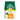 White background with a bag of James Wellbeloved Grain Free Turkey cat food. Packaging is green and cream with 2 cats pictured, with text 'Grain Free Adult, 1-7years, Rich in Turkey'. 