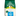 White background with a bag of James Wellbeloved Light Fish Cat Food. Packaging is green and cream with 2 cats pictured, with text 'Light Recipe Adult, 1-7years, Rich in Fish'. 