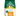 White background with a bag of James Wellbeloved Light Turkey Cat Food. Packaging is green and cream with 2 cats pictured, with text 'Light Recipe Adult, 1-7years, Rich in Turkey'. 