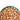 White background with close up of green bowl pictured filled with wet adult cat food.