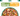 Green bowl with James Wellbeloved Grain Free Lamb and Chicken wet dog food pictured inside. 
