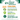 White background with details about James Wellbeloved Grain Free Lamb and Chicken wet dog food.