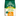 White background with a bag of James Wellbeloved Grain Free Turkey & Vegetable Puppy/Junior Food. Packaging is green and cream with 3 dogs pictured, with text 'Grain Free Puppy/Junior , Upto 14 months, Rich in Turkey and Vegetables'. 