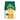 White background with a bag of James Wellbeloved Grain Free Turkey & Vegetable Puppy/Junior Food. Packaging is green and cream with 3 dogs pictured, with text 'Grain Free Puppy/Junior , Upto 14 months, Rich in Turkey and Vegetables'. 