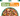 Green bowl with James Wellbeloved Grain Free Turkey wet senior dog food pictured inside. 