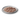 White background with a white bowl pictured filled with wet kitten food.