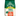 White background with a bag of James Wellbeloved Chicken & Rice Puppy/Junior Food. Packaging is green and cream with 3 puppies pictured, with text 'Puppy/Junior ,Upto 14 months, Rich in Chicken & Rice'. 