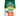James Wellbeloved Senior Chicken & Rice Dry Dog Food - 15kg