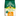 White background with a bag of James Wellbeloved Grain Free Turkey & Vegetable Small Adult Dog Food. Packaging is green and cream with 3 dogs pictured, with text 'Grain Free Adult Small Breed, 6 months - 10 years, Rich in Turkey and Vegetables'. 