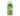 White background with a clear bottle of Johnson's Veterinary Hypoallergenic shampoo, on the bottle is a green label with a white Westland terrier and text saying 'Vegan friendly, Paraben free'. 