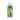 White background with a clear bottle of Johnson's Veterinary Hypoallergenic shampoo, on the bottle is a green label with a white Westland terrier and text saying 'Vegan friendly, Paraben free'. 