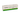 A 20g box of Katalax cat hairball paste, featuring a white box with a green stripe at the bottom and a simple line drawing of a cat.