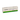 A 20g box of Katalax cat hairball paste, featuring a white box with a green stripe at the bottom and a simple line drawing of a cat.