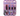 White background with four Tartan cat collars backed on lilac cardboard with text 'Kitty & Co, Cat Collar, Snag free for your cat's safety' The sets are in red, blue, purple and pink tartan. 