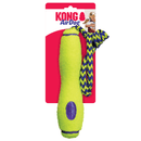 Kong Air Dog Rope in packaging