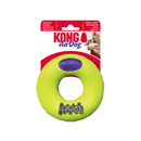 KONG AirDog Squeaker in packet