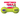 KONG AirDog Squeaker Dumbbell in packaging