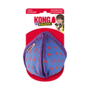 The KONG Ballistic Hide 'n Treat in packaging