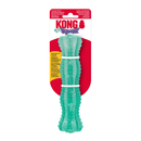 KONG Squeezz Dental Stick in packaging