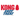KONG Easy Treat Logo