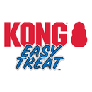 KONG Easy Treat Logo