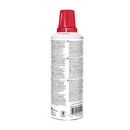 KONG Easy Treat Back of Liver Can