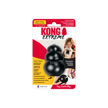 KONG Extreme Small in Packet