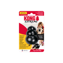 KONG Extreme Small in Packet