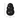 KONG Extreme XL Sizing Guide