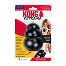 KONG Exreme L in Packet