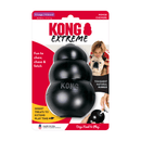 KONG Extreme XL in Packet
