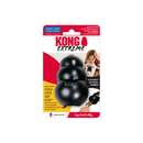 KONG Extreme Medium