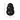 KONG Extreme Medium Sizing Guide